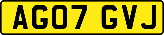 AG07GVJ