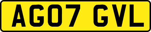 AG07GVL
