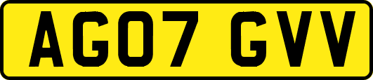 AG07GVV