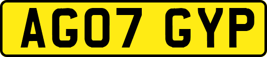 AG07GYP