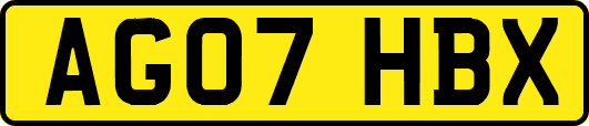 AG07HBX