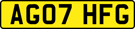 AG07HFG