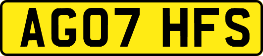 AG07HFS