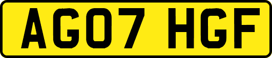 AG07HGF