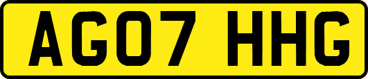AG07HHG