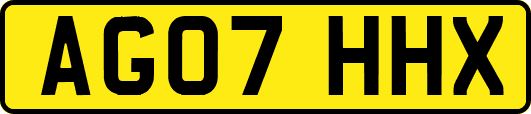 AG07HHX