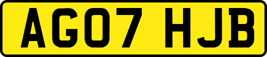 AG07HJB