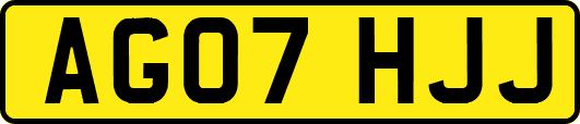 AG07HJJ