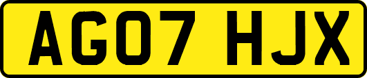 AG07HJX