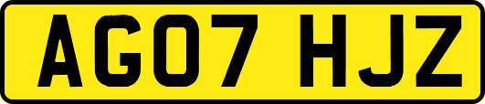 AG07HJZ