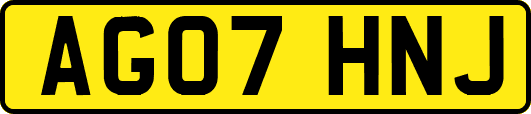 AG07HNJ