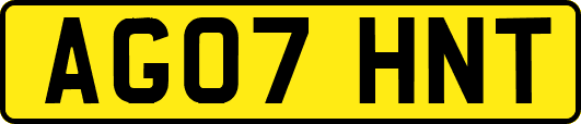 AG07HNT