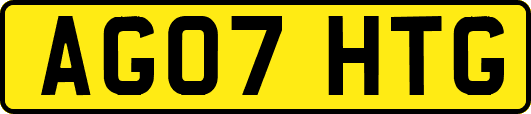 AG07HTG