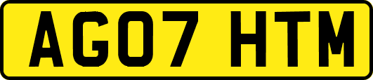 AG07HTM