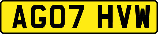 AG07HVW