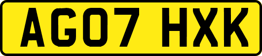 AG07HXK