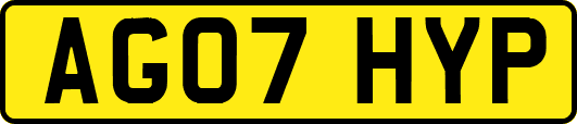 AG07HYP
