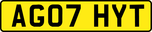 AG07HYT