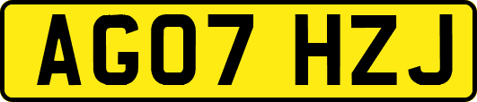 AG07HZJ
