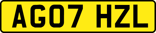 AG07HZL