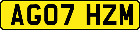 AG07HZM