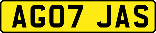 AG07JAS