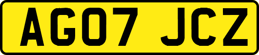 AG07JCZ