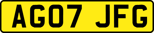 AG07JFG