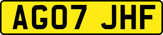 AG07JHF
