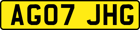 AG07JHG