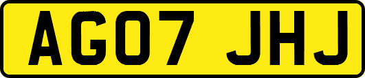 AG07JHJ