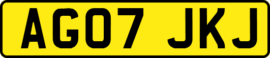AG07JKJ
