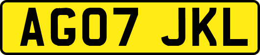 AG07JKL