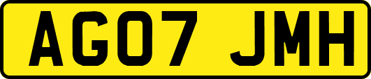 AG07JMH