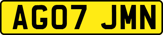 AG07JMN