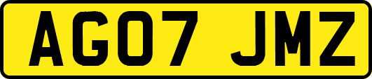 AG07JMZ