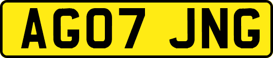 AG07JNG