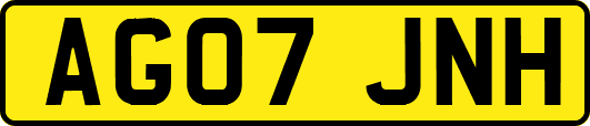 AG07JNH