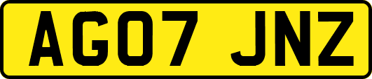 AG07JNZ