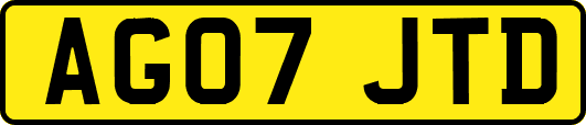 AG07JTD