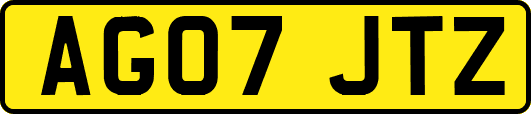 AG07JTZ