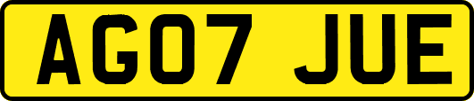 AG07JUE