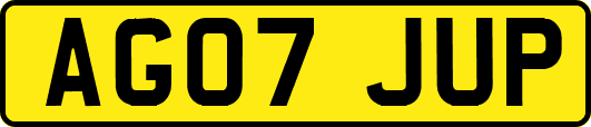 AG07JUP