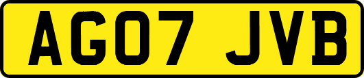 AG07JVB