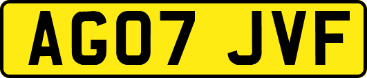 AG07JVF