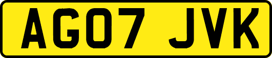 AG07JVK