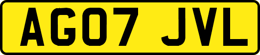 AG07JVL