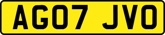 AG07JVO