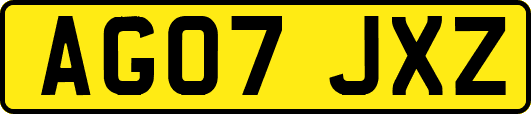 AG07JXZ