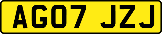 AG07JZJ